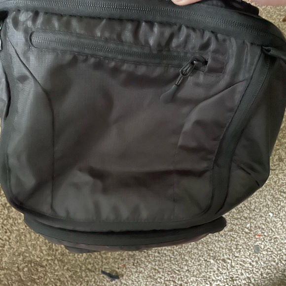 Embark backpack - Picture 4 of 6